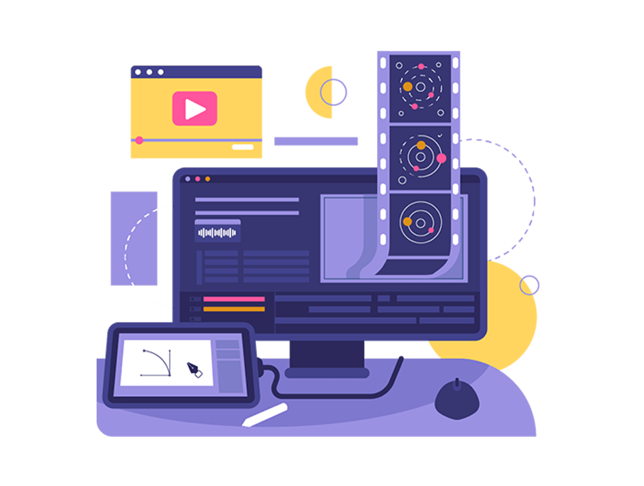 Formation pro Motion Designer 30j Germiner