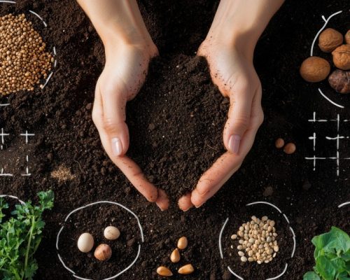 nutrition-vegetale-et-sols (1)