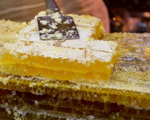 production_miel (5)